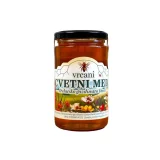 prirodni-vrcani-cvetni-med-djuric
